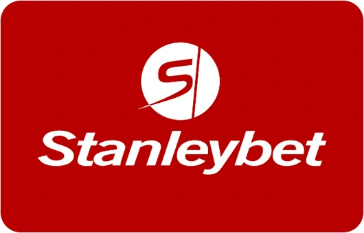 Stanleybet Capital