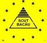 SCUT SA BACAU