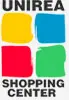UNIREA SHOPPING CENTER SA Bucuresti