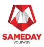 DELIVERY SOLUTIONS S.A.