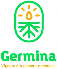 GERMINA AGRIBUSINESS SA BUCURESTI