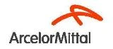 ARCELORMITTAL HUNEDOARA SA