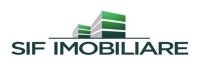 SIF Imobiliare PLC
