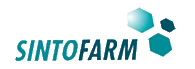 SINTOFARM SA BUCURESTI