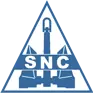 SANTIERUL NAVAL CONSTANTA S.A.