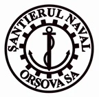 SANTIERUL NAVAL ORSOVA S.A.