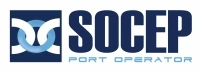 SOCEP S.A.
