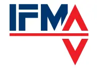 IFMA SA