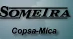 SOMETRA SA COPSA MICA