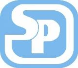SOMPLAST SA NASAUD
