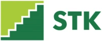 STK PROPERTIES S.A.