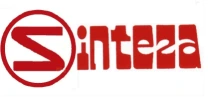 SINTEZA S.A.