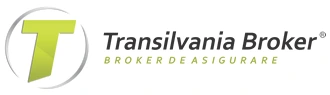 TRANSILVANIA BROKER DE ASIGURARE
