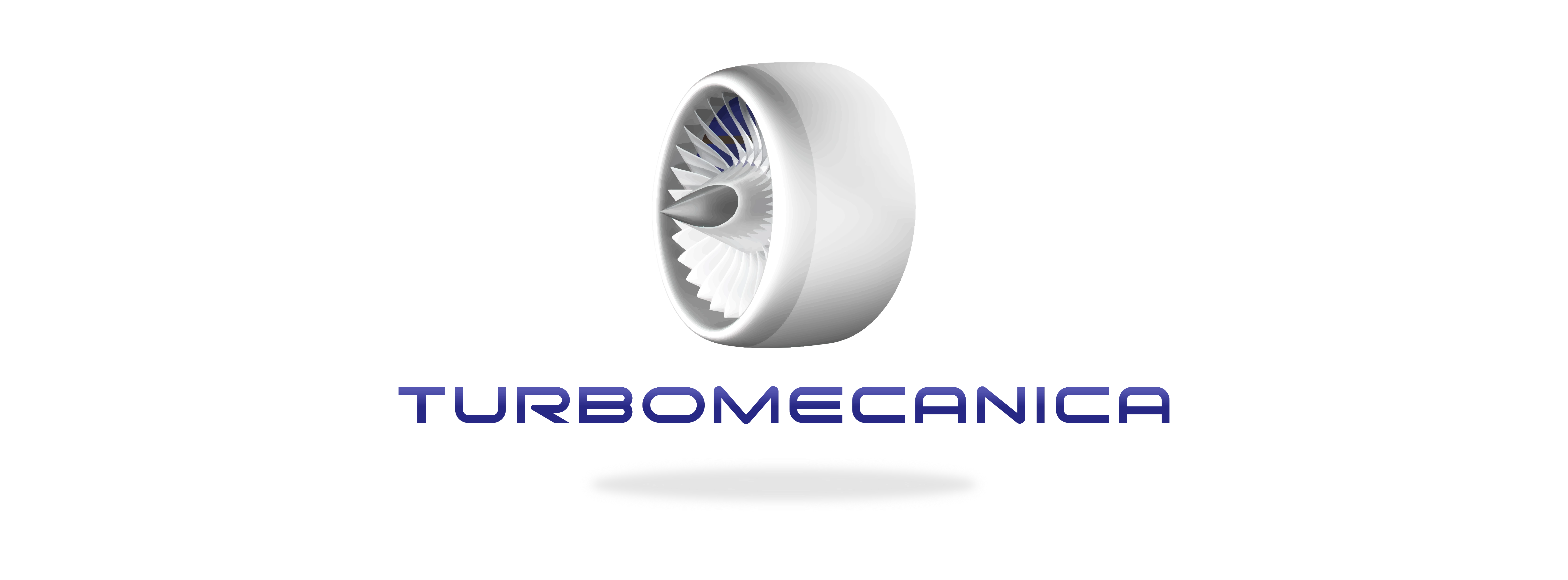 TURBOMECANICA S.A.