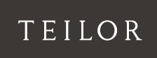 Teilor Holding S.A. - obligatiuni 26E
