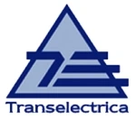 C.N.T.E.E. TRANSELECTRICA
