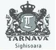 TARNAVA SA SIGHISOARA