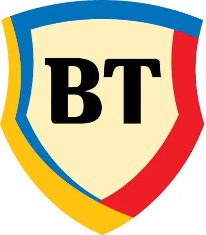 BANCA TRANSILVANIA S.A.