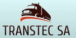 TRANSTEC SA TECUCI
