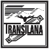 TRANSILANA SA GHIMBAV