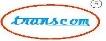 TRANSCOM SA BUCURESTI