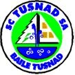 TUSNAD SA BAILE TUSNAD