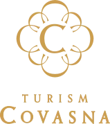 TURISM COVASNA SA COVASNA