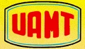 UAMT S.A.