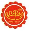 ARGUS SA Constanta