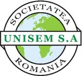 UNISEM SA BUCURESTI