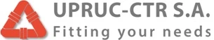 UPRUC CTR SA FAGARAS