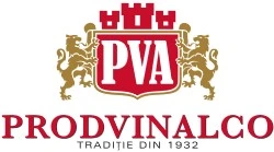 PRODVINALCO S.A.