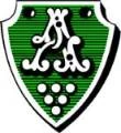 VINALCOOL ARGES SA PITESTI