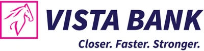 Vista Bank Bonds 2036