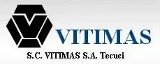 VITIMAS SA TECUCI
