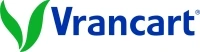 VRANCART SA