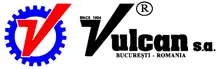 VULCAN SA BUCURESTI