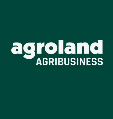 AGROLAND AGRIBUSINESS