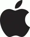 Apple Inc