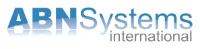 ABN Systems International