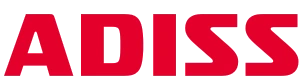 ADISS