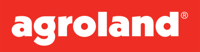 AGROLAND BUSINESS SYSTEM