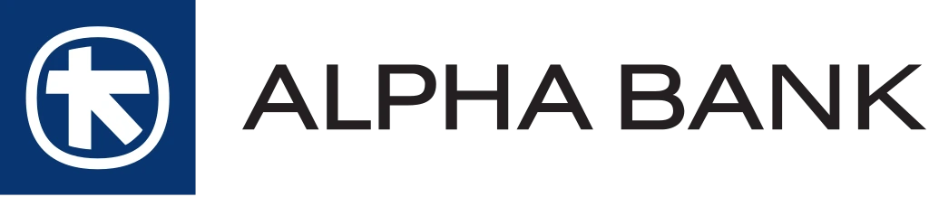 ALPHA BANK - OBLIGATIUNI IPOTECARE