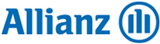 ALLIANZ SE