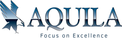 AQUILA PART PROD COM