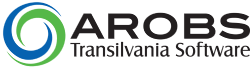 AROBS TRANSILVANIA SOFTWARE