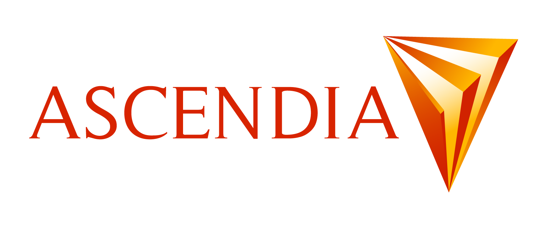 ASCENDIA SA