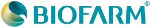 BIOFARM S.A.