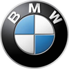 BAYERISCHE MOTOREN WERKE AG