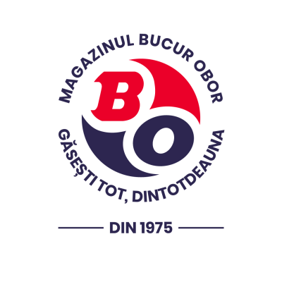 BUCUR OBOR SA BUCURESTI